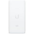 Z Ubiquiti 802.3af Supported PoE Injector