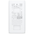 Z Ubiquiti 802.3af Supported PoE Injector