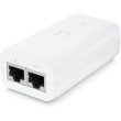 Z Ubiquiti 802.3af Supported PoE Injector