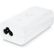 Z Ubiquiti 802.3af Supported PoE Injector