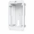 Z Ubiquiti UACC-U7-Pro-Wall-FM