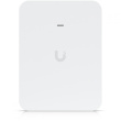 Z Ubiquiti UACC-U7-Pro-Wall-FM