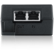Z Zyxel PoE+ Injector POE12-60W