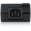Z Zyxel PoE+ Injector POE12-60W