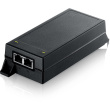 Z Zyxel PoE+ Injector POE12-60W