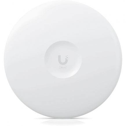Z Ubiquiti Wave-Pro