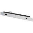 Z Ubiquiti CKG2-RM - Rack Mount Accessory CKG2-RM 19