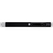 Z Ubiquiti CKG2-RM - Rack Mount Accessory CKG2-RM 19