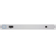 Z Ubiquiti CKG2-RM - Rack Mount Accessory CKG2-RM 19