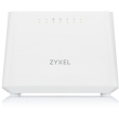 Z Zyxel DX3301-T0 VDSL2