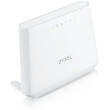 Z Zyxel DX3301-T0 VDSL2