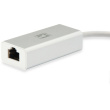 Adapter USB-C -> RJ45 10/100/1000 0.15m
