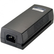 2x FE PoE-Injektor Adapter POI-3004 30.0W PoE