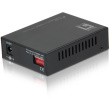 Konverter GVT-2000 10/100/1000T>1000SX SFP