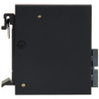 Konverter IEC-4001 10/100TX>100FX SC MM 2km