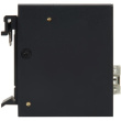 Konverter IEC-4000 10/100TX>100FX SC MM 2km