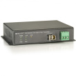 PoE Extender Hybrid PFE-1101T Transmitter