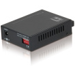 Konverter FVT-2401 10/100TX>100FX SC SMF 40km