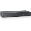 HDMI HVE-9214T über Cat5 Transmitter 4 Channel