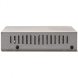 HDMI HVE-6501T über IP PoE Transmitter Video Exe.
