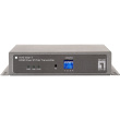 HDMI HVE-6501T über IP PoE Transmitter Video Exe.