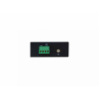 1x GE PoE-Injektor Adapter IGP-0101 36.0W PoE