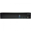 HDMI HVE-9118T over Cat.5 Transmitter 300m