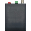1Port Extender Kit. 20km