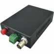 1Port Extender Kit. 20km