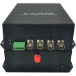 4Port Extender Kit. 20km
