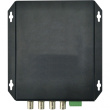 4Port Extender Kit. 20km