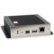 Digital Signage Station DSS-1000