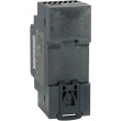 ind. Netzteil POW-2411 24VDC 30W DIN-Schiene