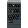 ind. Netzteil POW-2411 24VDC 30W DIN-Schiene