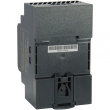 ind. Netzteil POW-2421 24VDC 60W DIN-Schiene