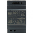 ind. Netzteil POW-2421 24VDC 60W DIN-Schiene