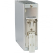 ind. Netzteil POW-2441 24VDC 120W DIN-Schiene