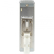 ind. Netzteil POW-2441 24VDC 120W DIN-Schiene