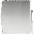ind. Netzteil POW-2441 24VDC 120W DIN-Schiene