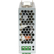 ind. Netzteil POW-2441 24VDC 120W DIN-Schiene