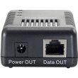 Splitter POS-1002 1x GE PoE