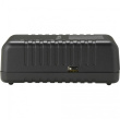 Splitter POS-1002 1x GE PoE