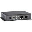 Konverter VDS-1201 100/100Mbps>VDSL2 2km