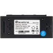 GE PoE-Injektor Adapter POI-3014 30.0W PoE