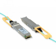 Kabel AOC-0501 100Gbps QSFP28 Active Optical 1m