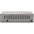 HVE-6601R HDMI Videowand über IP PoE Receiver