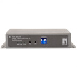 HVE-6601R HDMI Videowand über IP PoE Receiver