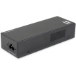 1x GE PoE-Injektor Adapter POI-5003 90.0W PoE