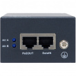 1x GE PoE-Injektor Adapter POI-5003 90.0W PoE