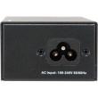 1x GE PoE-Injektor Adapter POI-5003 90.0W PoE